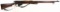Enfield Royal Small Arms Factory Lee Enfield Mk 1 Bolt Action Rifle 303 Cal ANTIQUE