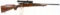 U.S. SPRINGFIELD ARMORY 1903 Bolt Action Rifle .30-06 Cal MODERN/C&R