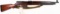 Ceska Zbrojovka BRNO AYM VZ-52/57 Semi Auto Rifle 7.62 x 39mm MODERN/C&R