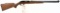Marlin Firearms Co Glenfield 60 Semi Auto Rifle .22 LR MODERN