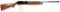 SKB/ IMP BY ITHACA GUN CO 300 Semi Auto Shotgun 12 GA MODERN