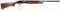SMITH & WESSON 1000 Semi Auto Shotgun 20 GA MODERN