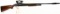 WINCHESTER 12 Pump Action Shotgun 12 GA MODERN/C&R