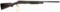 Winchester Repeating Arms Co 97 Pump Action Shotgun 12 GA MODERN/C&R
