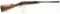 Stevens 311E Side by Side Shotgun 12 GA MODERN