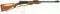 Harrington & Richardson 88 Single Shot Shotgun 12 GA MODERN