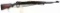 Mauser MDL 1904/M39 Rifle Bolt Action Rifle 7.92x57 MM MODERN/C&R
