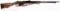 Carcano 1891 Bolt Action Rifle 6.5 x52 MM MODERN/C&R