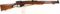 Lithgow SHT Le No 1 MK III* Bolt Action Rifle 303 Cal MODERN/C&R