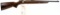 WINCHESTER 67A Bolt Action Rifle .22 S/L/LR MODERN