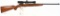 Winchester 69A Bolt Action Rifle 22LR MODERN
