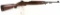 Inland - Div of GM M1 CARBINE Semi Auto Rifle 30 cal carbine MODERN/C&R