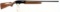 WINCHESTER 1400 MK II Semi Auto Shotgun 12 GA MODERN