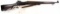 U.S. Remington/Imp by CAI US Mdl of 1917 Bolt Action Rifle 30-06 Cal MODERN/C&R