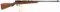 ARISAKA 99 Bolt Action Rifle 7.7 MM MODERN