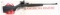 STURM RUGER & CO INC ALL AMERICAN RIMFIRE Bolt Action Rifle .17 HMR MODERN