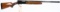 BROWNING ARMS CO A5 Semi Auto Shotgun 12 GA MODERN