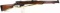 Enfield/RFI/IMP by CAI No 1 MK 3 Bolt Action Rifle 303 Cal MODERN/C&R