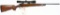 REMINGTON ARMS CO 700 BDL Bolt Action Rifle .308 WIN MODERN