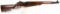 U.S. Rifle Winchester M1 Garand Semi Auto Rifle 30-06 Cal MODERN/C&R