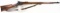 Pedersoli Copy of Sharps Mdl 1874 Falling Block Rifle .45-70 Cal MODERN