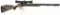 Thompson Center Arms Bone Collector BLACKPOWDER Rifle .50 Cal BLACKPOWDER