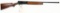 Remington Arms Co 11 Semi Auto Shotgun 12 GA MODERN