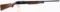 WINCHESTER 12 Pump Action Shotgun 12 GA MODERN/C&R