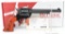 HERITAGE MFG CO ROUGH RIDER Single Action Revolver .22 Cal REGULATED