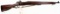 U.S. Remington 1903-A3 Bolt Action Rifle .30-06 Cal MODERN/C&R