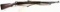 Waffenfabrik Mauser A.G. Oberndorf Gewehr 98 Bolt Action Rifle 7.92x57MM MODERN/C&R