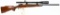REMINGTON ARMS CO 700 BDL Bolt Action Rifle .22-250 Cal MODERN
