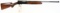 BROWNING ARMS CO A5 Semi Auto Shotgun 12 GA SHOTGUN