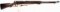 Arisaka Type 38 Bolt Action Rifle 6.5 MM MODERN/C&R