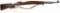 Mauser/Imp by CAI M24/47 Bolt Action Rifle 7x57 MM MODERN/C&R