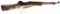 U.S. Winchester/Imp by CAI US Mdl of 1917 Bolt Action Rifle 30-06 Cal MODERN/C&R