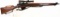 Enfield No 4 MK 2 Bolt Action Rifle 303 Cal MODERN/C&R