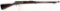 U.S. SPRINGFIELD ARMORY 1898 KRAG JORGENSEN Bolt Action Rifle .30-40 Krag MODERN/C&R