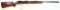 WINCHESTER 52 HEAVY BBL Bolt Action Rifle .22 LR MODERN