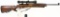 Sturm, Ruger & Co., Inc 10-22 Semi Auto Rifle .22 LR MODERN