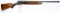 Browning Arms Co Light Twelve A5 Semi Auto Shotgun 12 GA MODERN