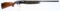 WINCHESTER 1200 Pump Action Shotgun 12 GA SHOTGUN