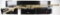 Retay Arms(Turkey)/Retay Arms Masi Mara Max5 SP Semi Auto Shotgun 12 GA MODERN