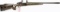 Browning Arms Co Eclipse A Bolt Bolt Action Rifle .300 WIN MAG MODERN