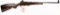 Heckler & Koch GMBH/IMP BY H&K, INC 270 Semi Auto Rifle .22 LR MODERN