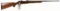 Sturm, Ruger & CO., INC M77 MK II Bolt Action Rifle .25-06 Cal MODERN