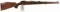 SAKO Finnbear Mannlicher Carbine AV Bolt Action Rifle .270 Cal MODERN