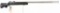 Savage Arms Inc 12 LRPV Bolt Action Rifle .223 REM MODERN