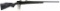 Weatherby Vanguard Bolt Action Rifle .243 Cal MODERN
