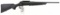 Remington Arms Co 770 Youth Mdl Bolt Action Rifle .243 Cal MODERN